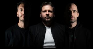 Foto: Matic Kremžar