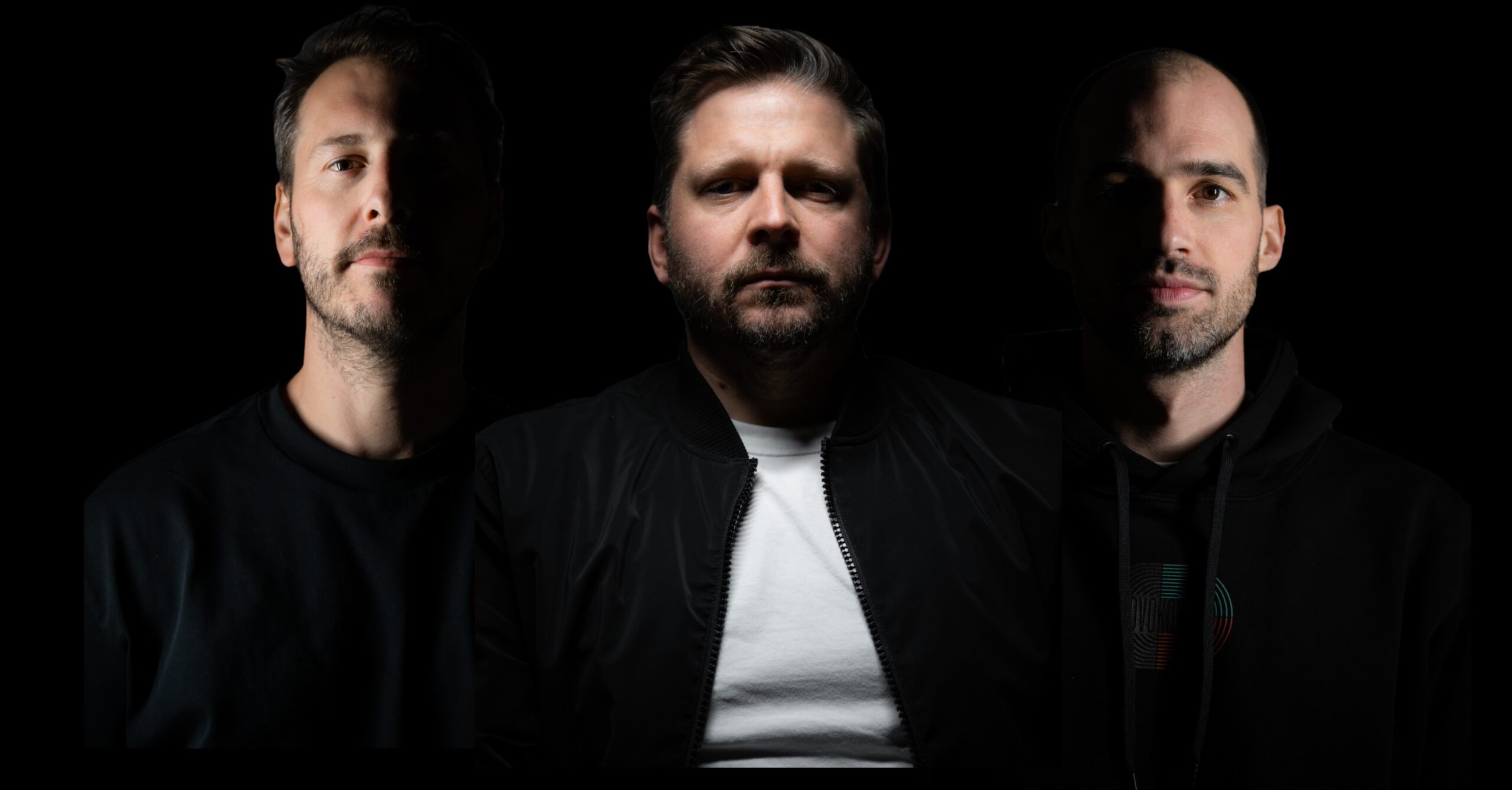 Foto: Matic Kremžar