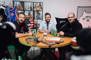 Foto: Matic Kremžar