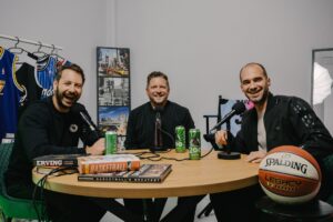 Foto: Matic Kremžar