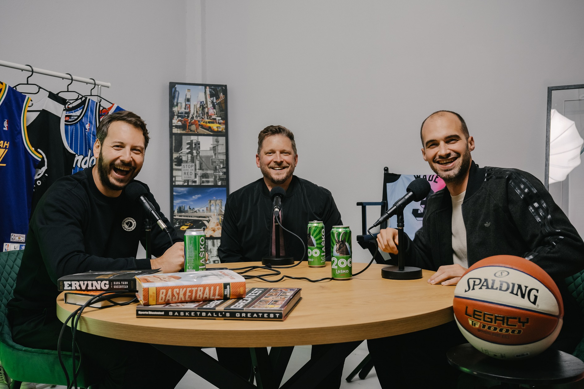 Foto: Matic Kremžar